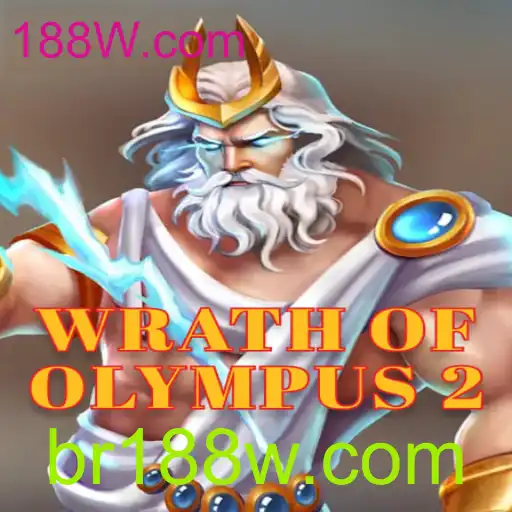 Wrath of Olympus 2: Uma Jornada Épica no Mundo dos Deuses