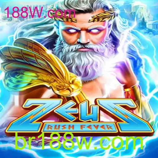 Descubra a Emoção de ZeusRushFever